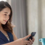 Is my mobile phone tax deductible?