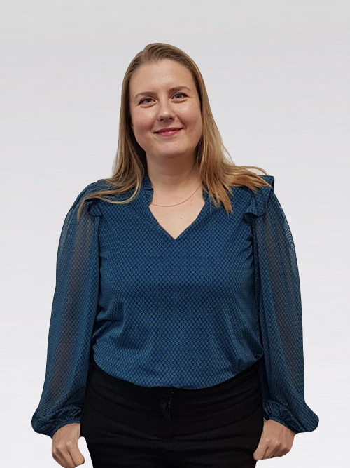 Oksana Jupp Oksana Jupp