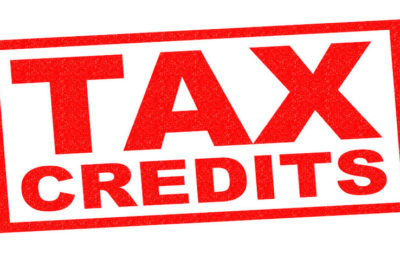 R&D tax credit changes from April 2023 R&D tax credit changes from April 2023