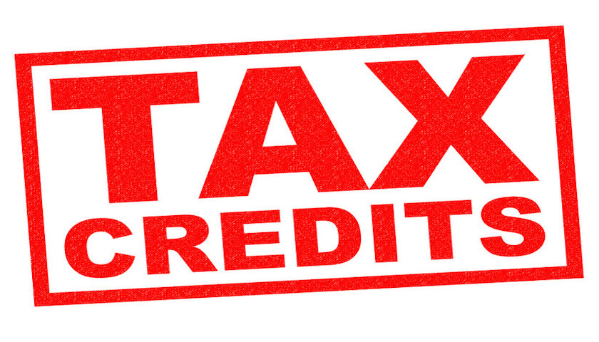HMRC suspends some R&D tax credit payments