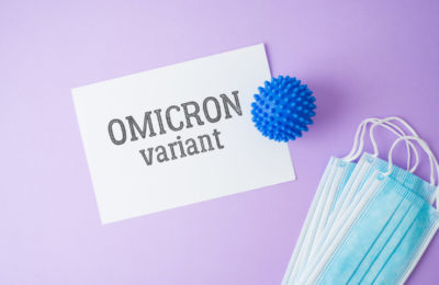 Omicron Grants Scheme – outline details Omicron Grants Scheme – outline details
