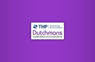 THP merges with Dutchmans Chartered Accountants THP merges with Dutchmans Chartered Accountants