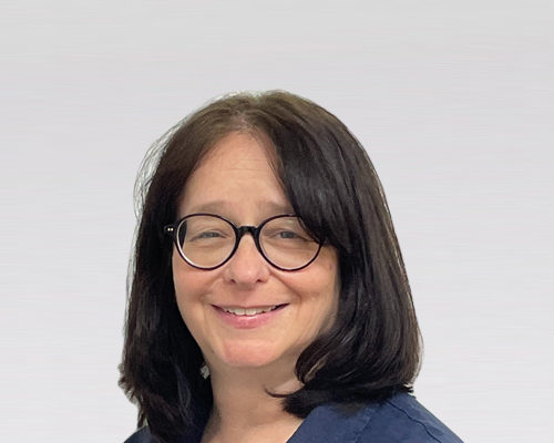 Melanie Robinson is an Accounts & Xero Specialist Accounts & Xero Specialist Melanie Robinson
