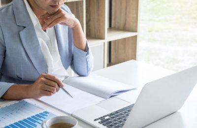 7 days to get your business MTD compliant 7 days to get your business MTD compliant