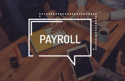 PAYE changes 2022: what you need to know PAYE changes 2022: what you need to know