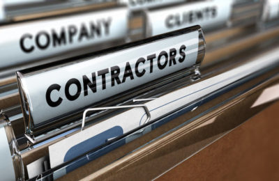 Inside or outside IR35? The differences explained Inside or outside IR35? The differences explained