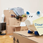 Downsizing Relief: how it can cut your Inheritance Tax bill