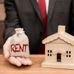 New landlord? Make sure your mortgage doesn’t land you in trouble