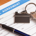 Rental income and spouses (pt 2): limited companies