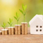 Rental income and married couples: how does it work?