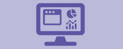 CSM – Professional Services