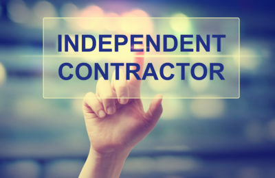 IR35 loophole could see contractors escape tax IR35 loophole could see contractors escape tax
