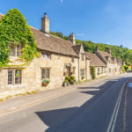 Second homes council tax loophole now closed