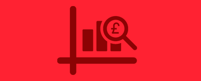 CSM – Professional Services