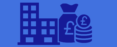 CSM – Professional Services