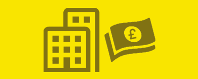 CSM – Professional Services