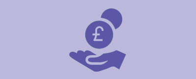 CSM – Professional Services