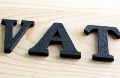 MTD for VAT: only days left to sign up MTD for VAT: only days left to sign up