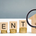 How many new rental properties will the UK need annually?