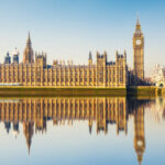 Spring Statement 2026: what it means for you