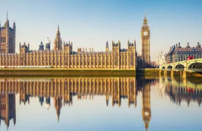 Spring Statement 2025: what was in it?
