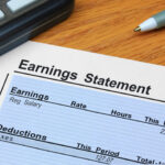 Statutory Pay Rates 2025: are you ready for the changes?