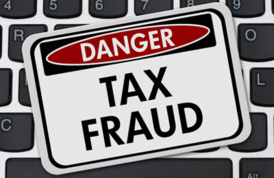 Income tax fraudsters targeting Government Gateway accounts Income tax fraudsters targeting Government Gateway accounts