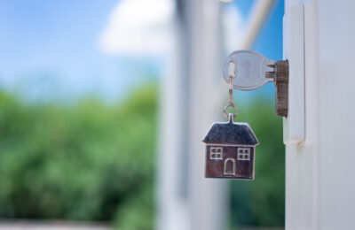 High yield buy-to-let areas revealed in new index High yield buy-to-let areas revealed in new index
