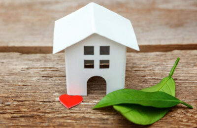 Green mortgages – are you eligible for cheaper buy-to-let finance? Green mortgages – are you eligible for cheaper buy-to-let finance?