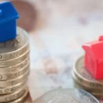 Should I increase rent on my buy-to-let properties?