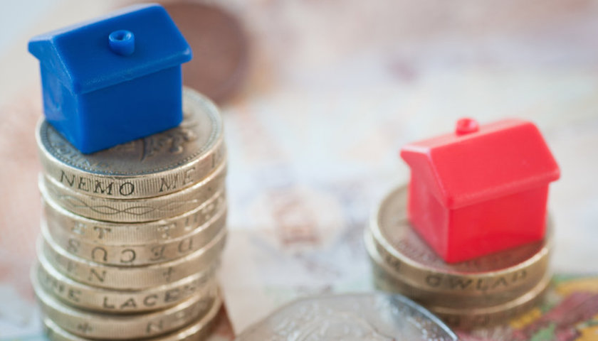 Should I increase rent on my buy-to-let properties?