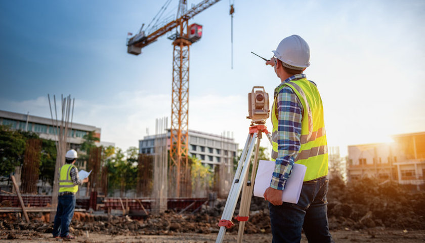 Is build-to-rent pushing smaller landlords out of the BTL market?
