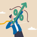 Millions to become higher rate taxpayers – will you be one?