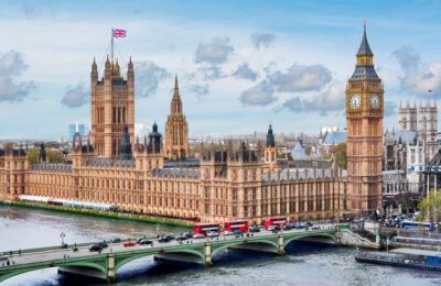 What the Queen’s Speech means for your business and finances What the Queen’s Speech means for your business and finances