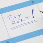 Landlords: how to avoid a Rent Repayment Order