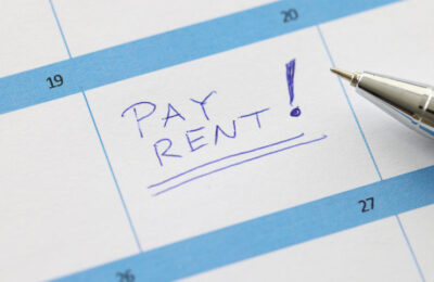 Landlords: how to avoid a Rent Repayment Order