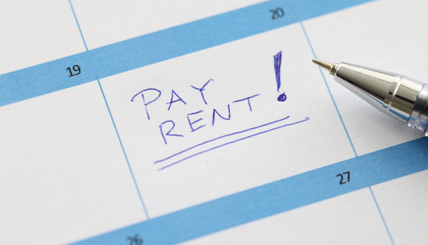 Landlords: how to avoid a Rent Repayment Order