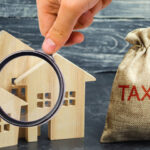 Gifts and Inheritance Tax: don’t fall foul of the rules!