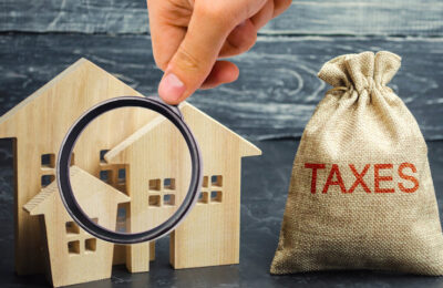 Gifts and Inheritance Tax: don’t fall foul of the rules!