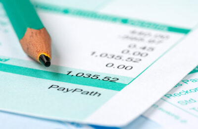 HMRC to start imposing IR35 penalties HMRC to start imposing IR35 penalties