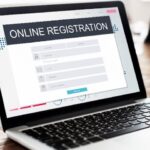 Is it time to file your Register of Overseas Entities update?