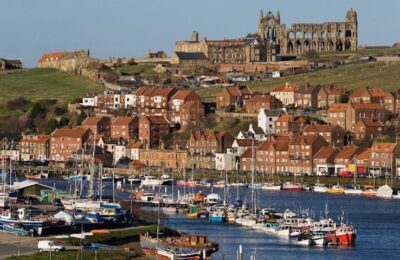Second home owner? Get ready for a holiday let crackdown Second home owner? Get ready for a holiday let crackdown