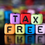 Tax-free allowances 2026-27: a quick guide