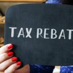 Tax Rebate Companies in HMRC’s sights
