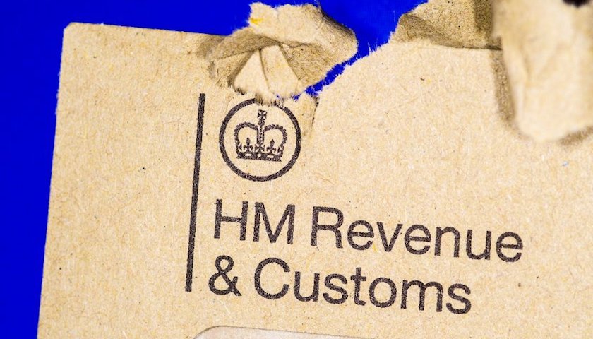 HMRC nudge letters – respond quickly or face penalties