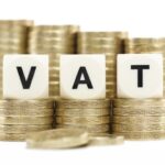 Charities and VAT: HMRC and definition of ‘business activity’