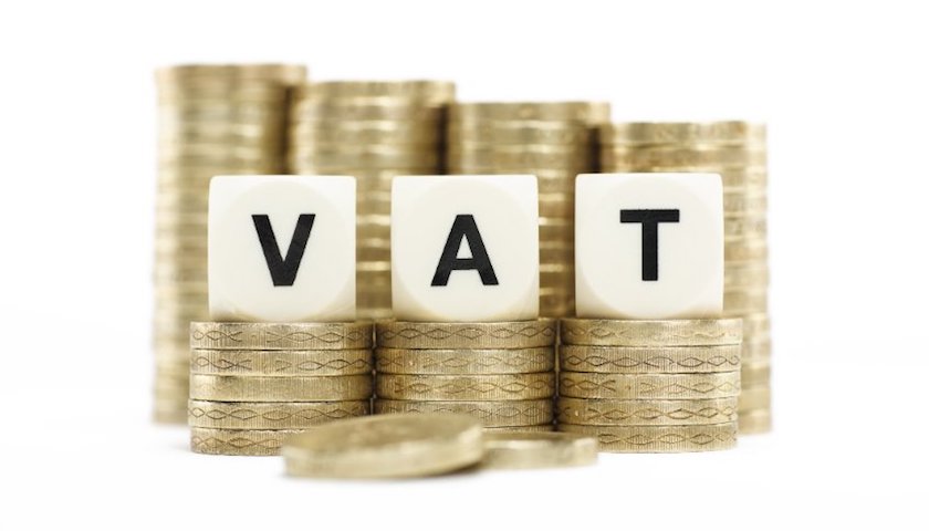 Charities and VAT: HMRC and definition of ‘business activity’
