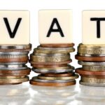 MTD for VAT penalties and reporting requirements
