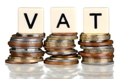 MTD for VAT penalties and reporting requirements