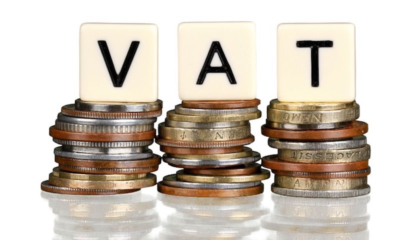 MTD for VAT penalties and reporting requirements